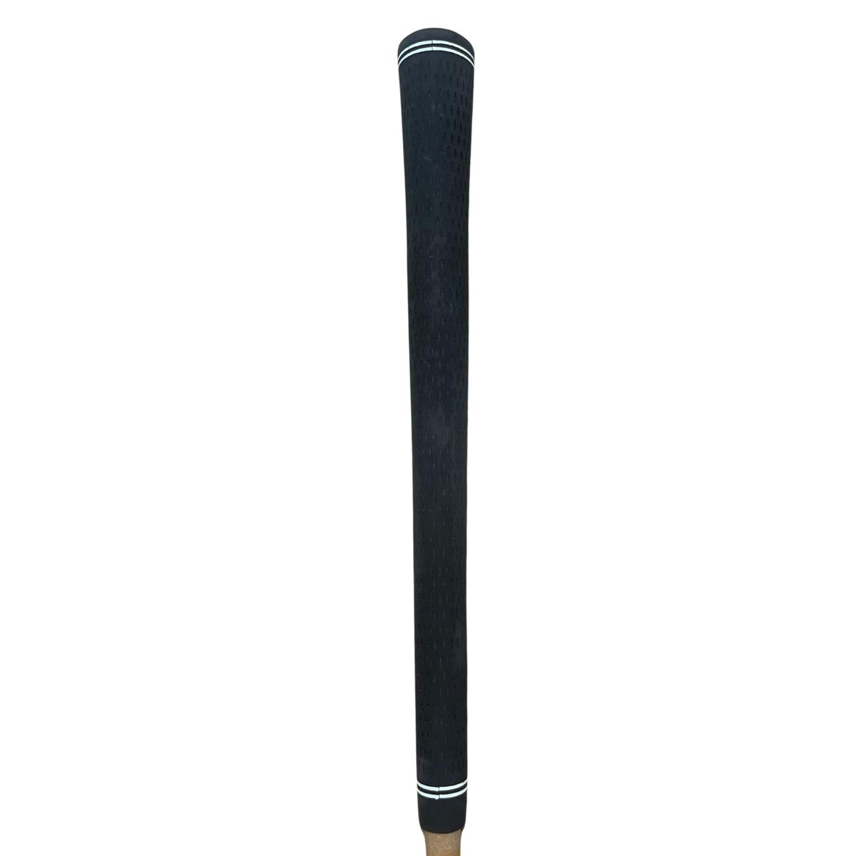 product/i/m/imax_dmjmccss-blk_noir_1.jpg