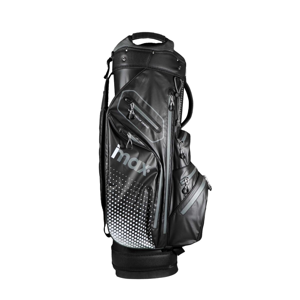 product/i/m/imax_imx0022-blk_noir_1.jpg