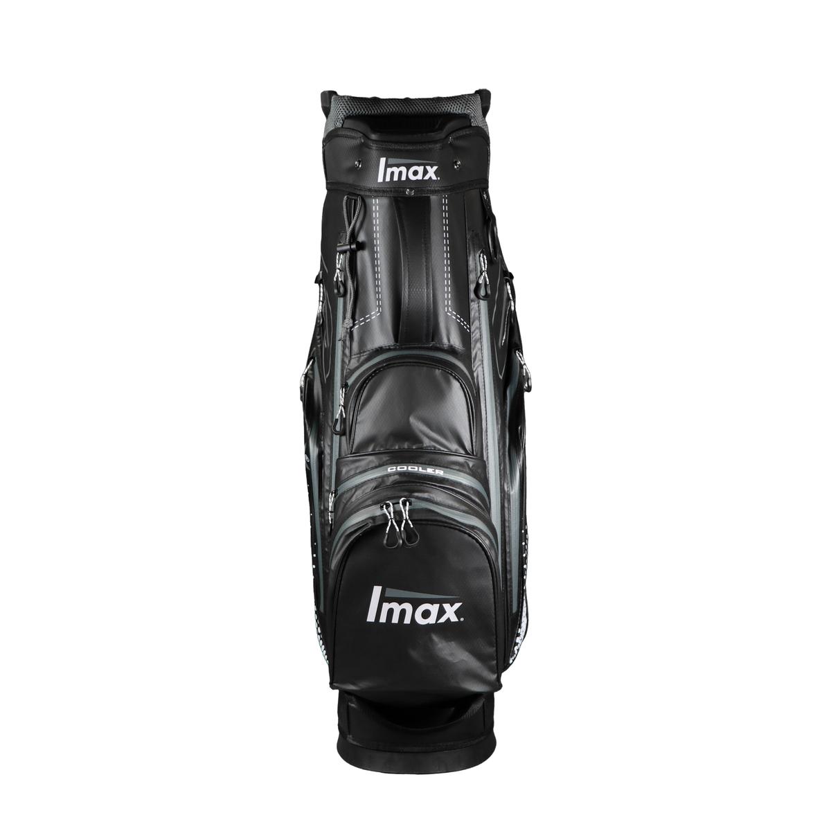 product/i/m/imax_imx0022-blk_noir_2.jpg