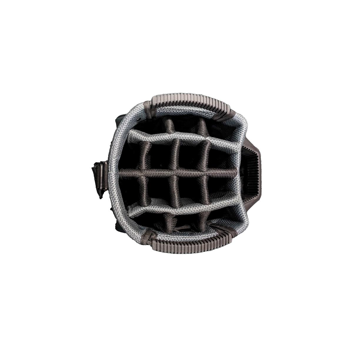 product/i/m/imax_imx0022-blk_noir_3.jpg