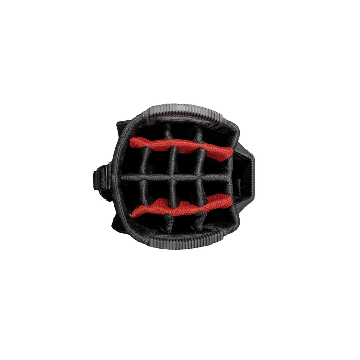 product/i/m/imax_imx0022-red-blk_noir-rouge_3.jpg