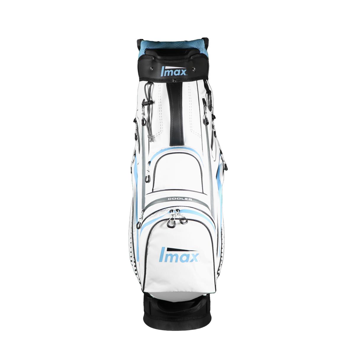 product/i/m/imax_imx0022-wht-blu_blanc-noir_2.jpg