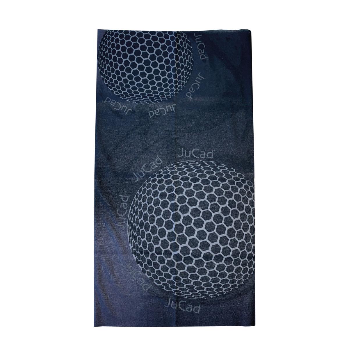 product/j/m/jmt2_2.jpg