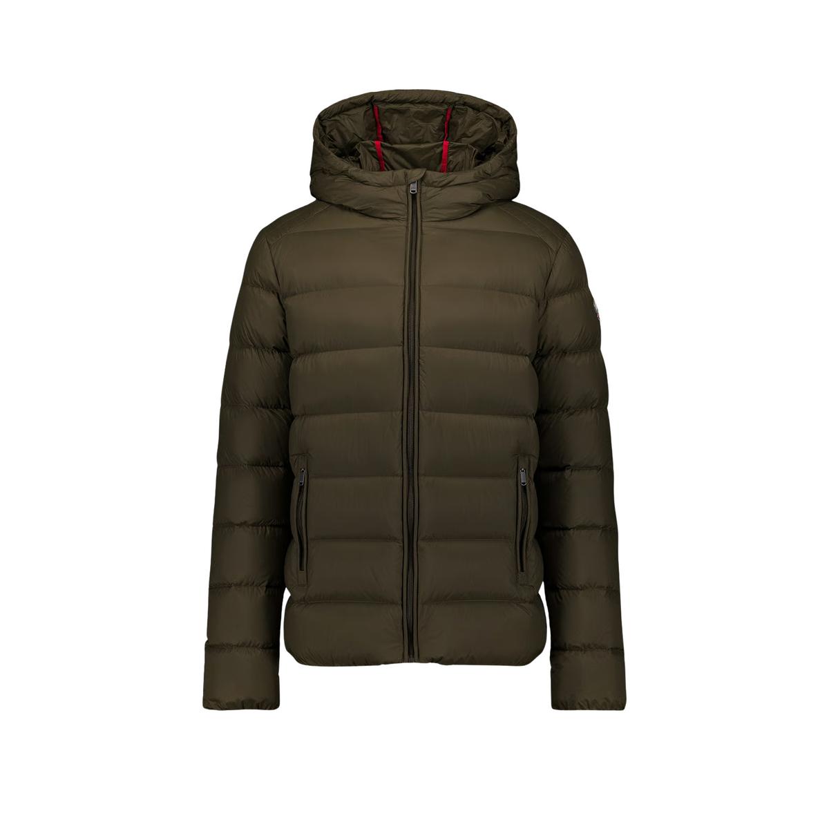 product/j/o/jott_mdow212558-255_army_1.jpg