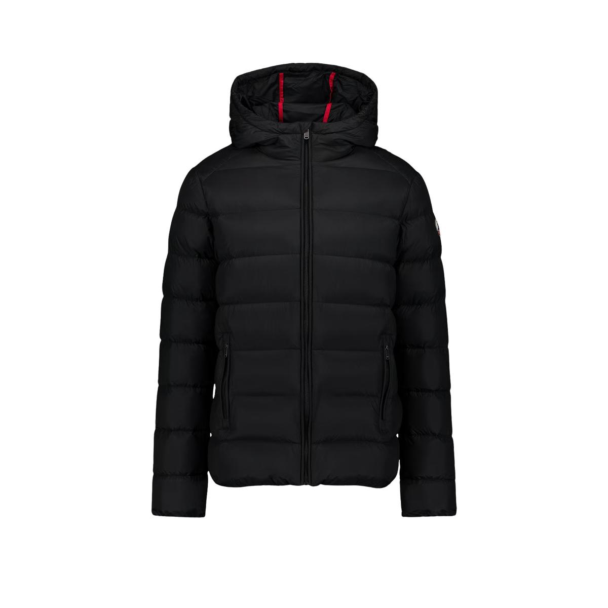 product/j/o/jott_mdow212558-999_black_1.jpg