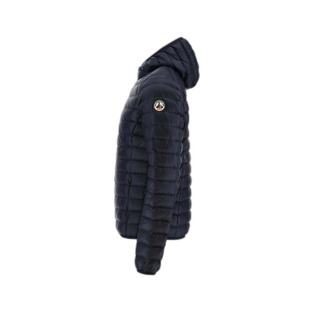 product/j/o/jott_p000mdow01-104_3.jpg