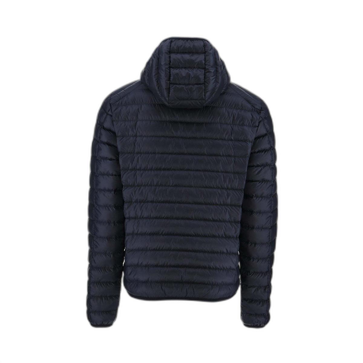 product/j/o/jott_p000mdow01-104_4.jpg