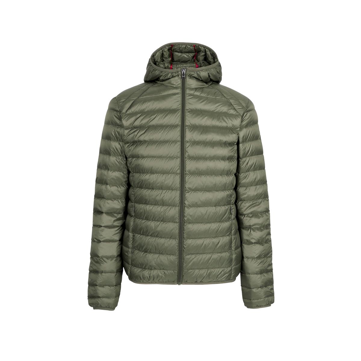 product/j/o/jott_p000mdow01-255_1-nw091524.jpg