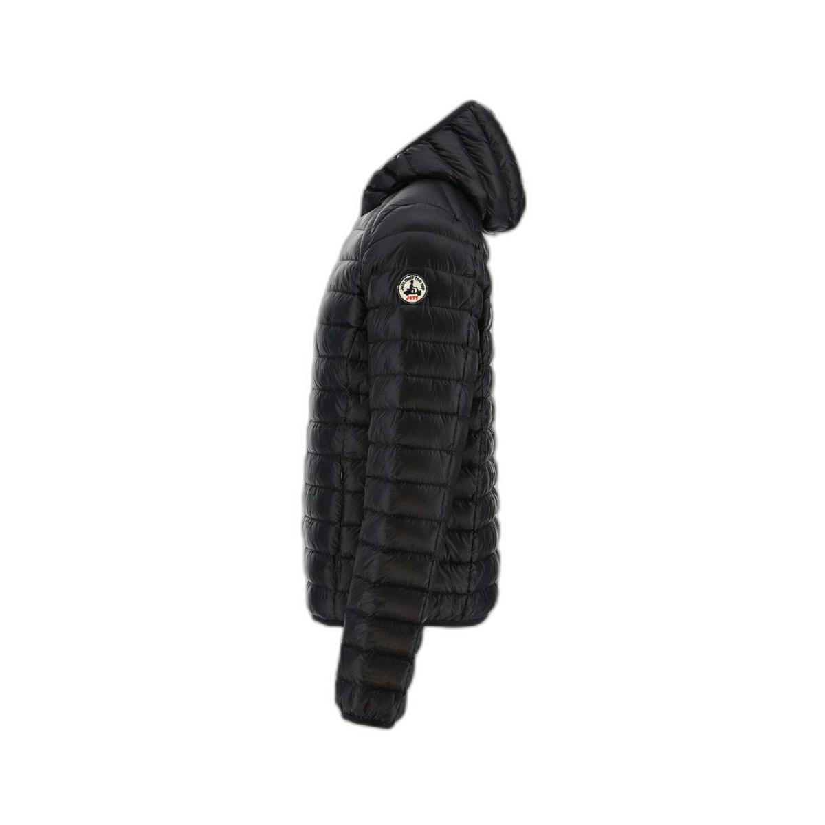 product/j/o/jott_p000mdow01-999_4.jpg