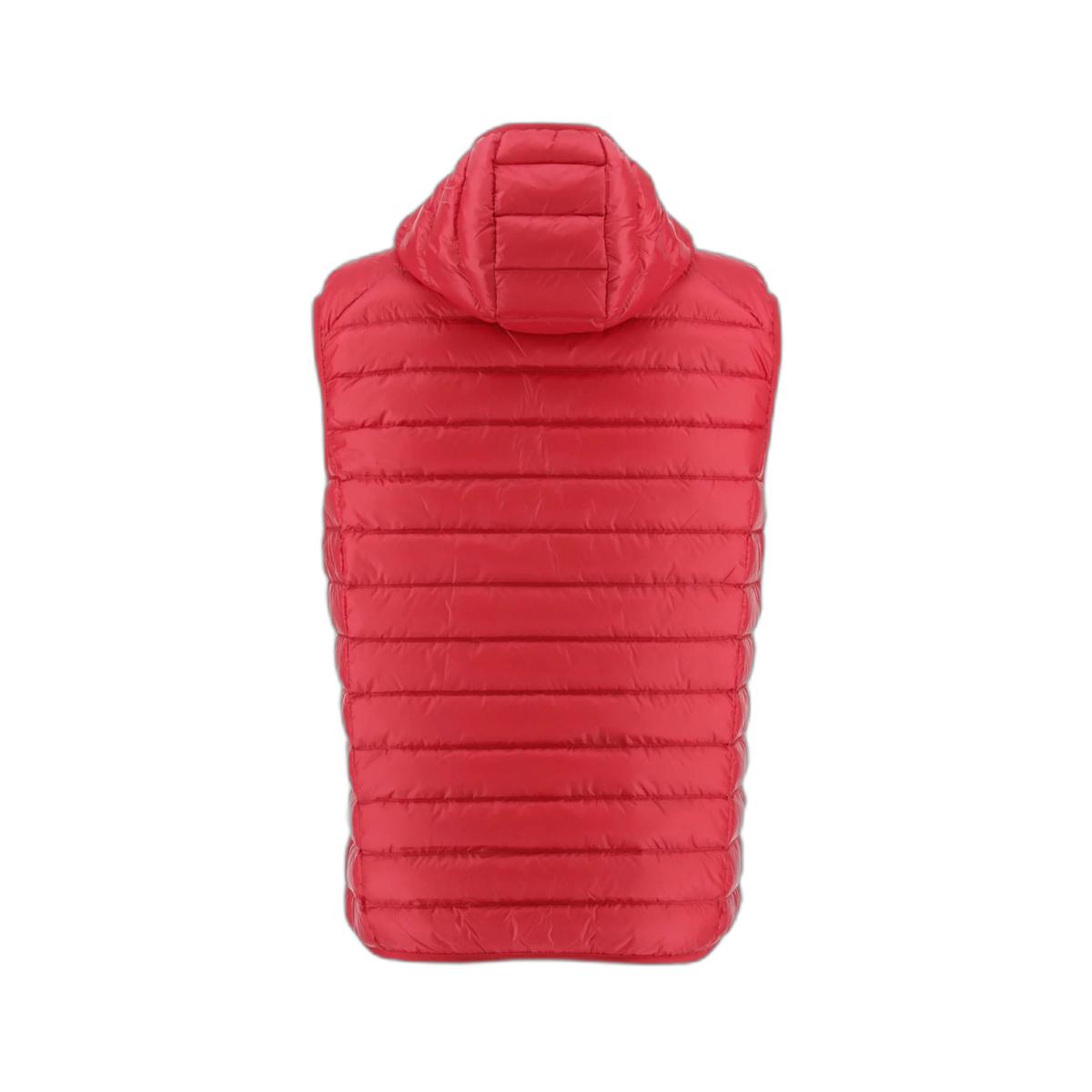 product/j/o/jott_p000mdow03-300_red_2.jpg