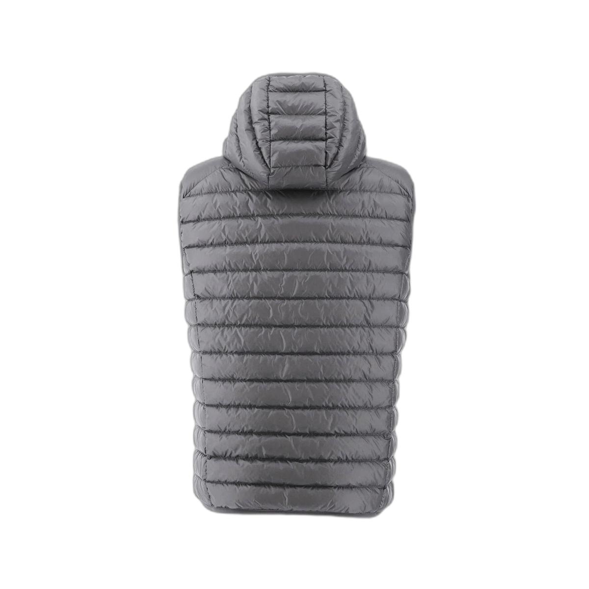 product/j/o/jott_p000mdow03-504_anthracite_2.jpg