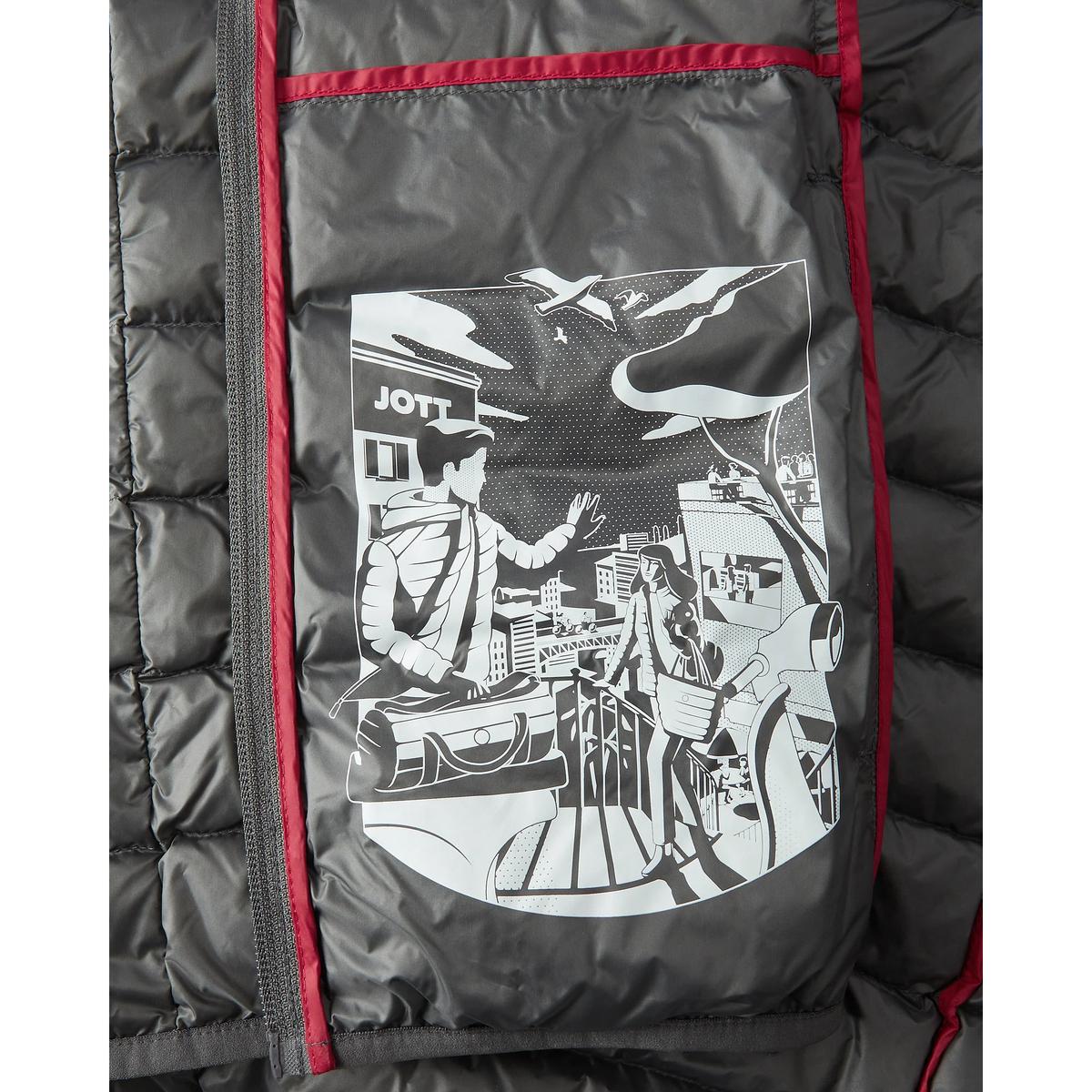 product/j/o/jott_p000mdow03-504_anthracite_3.jpg