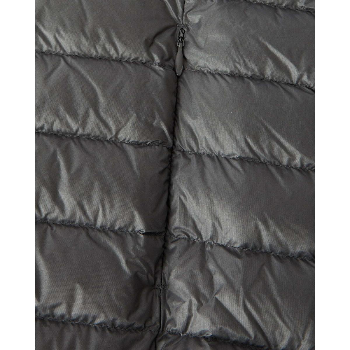 product/j/o/jott_p000mdow03-504_anthracite_5.jpg