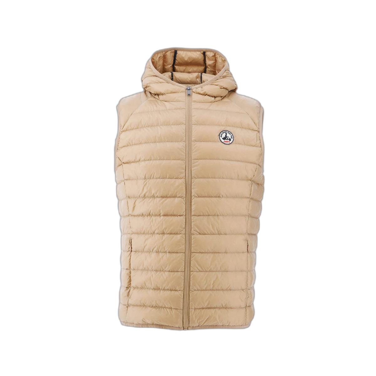 product/j/o/jott_p000mdow03-804_beige_1.jpg