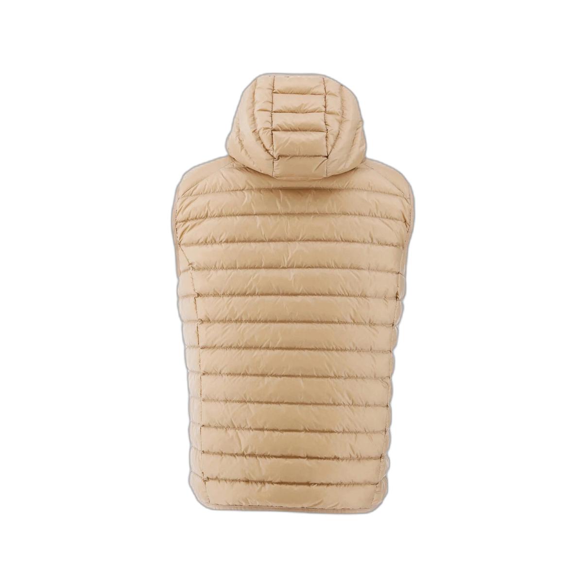 product/j/o/jott_p000mdow03-804_beige_2.jpg