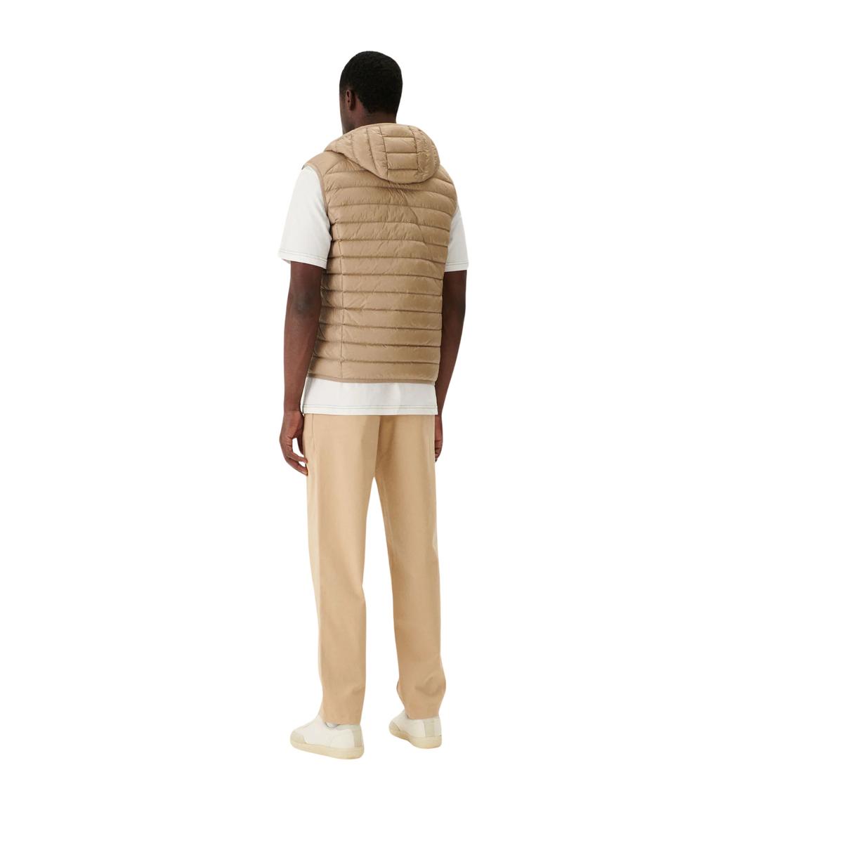 product/j/o/jott_p000mdow03-804_beige_5.jpg