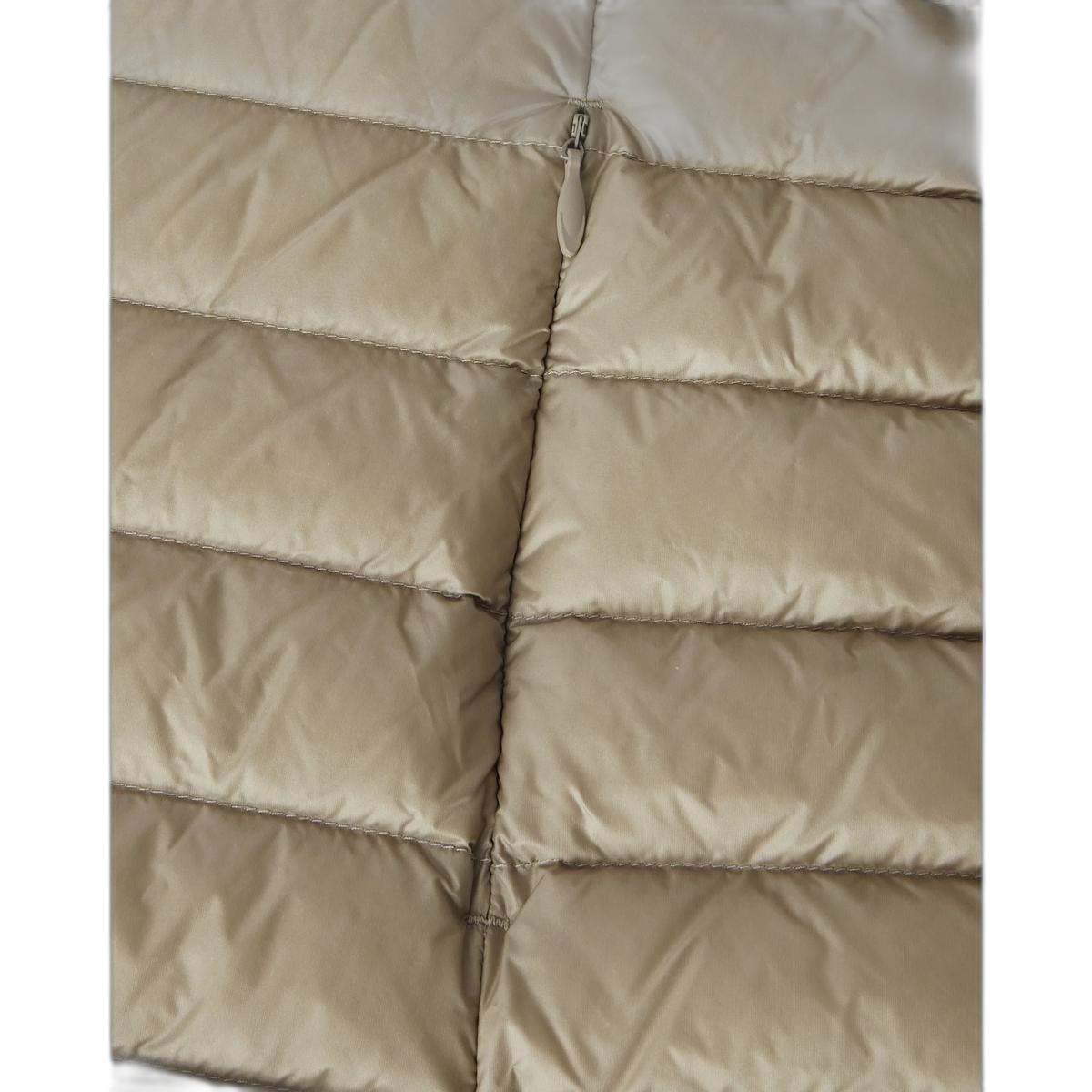 product/j/o/jott_p000mdow03-804_beige_8.jpg