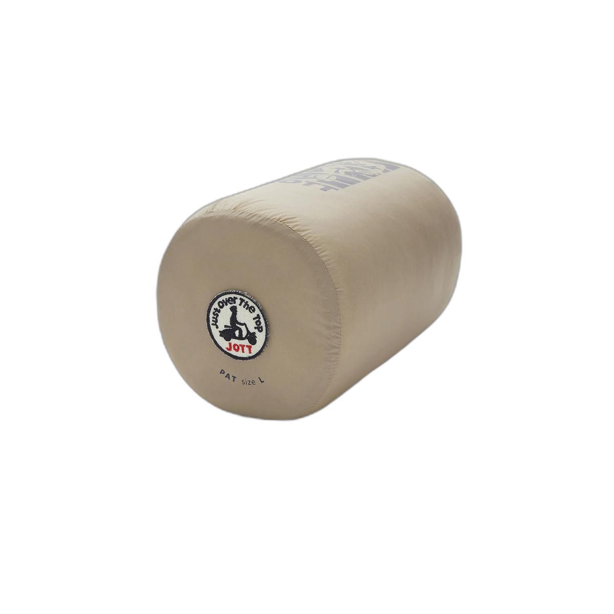 product/j/o/jott_p000mdow03-804_beige_9.jpg
