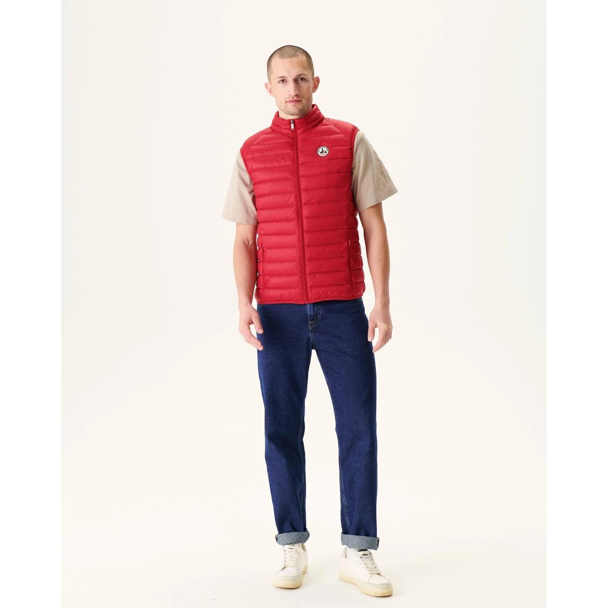 product/j/o/jott_p000mdow04-300_4.jpg