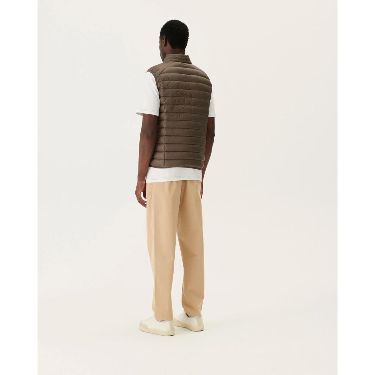 product/j/o/jott_p000mdow04-808_3.jpg