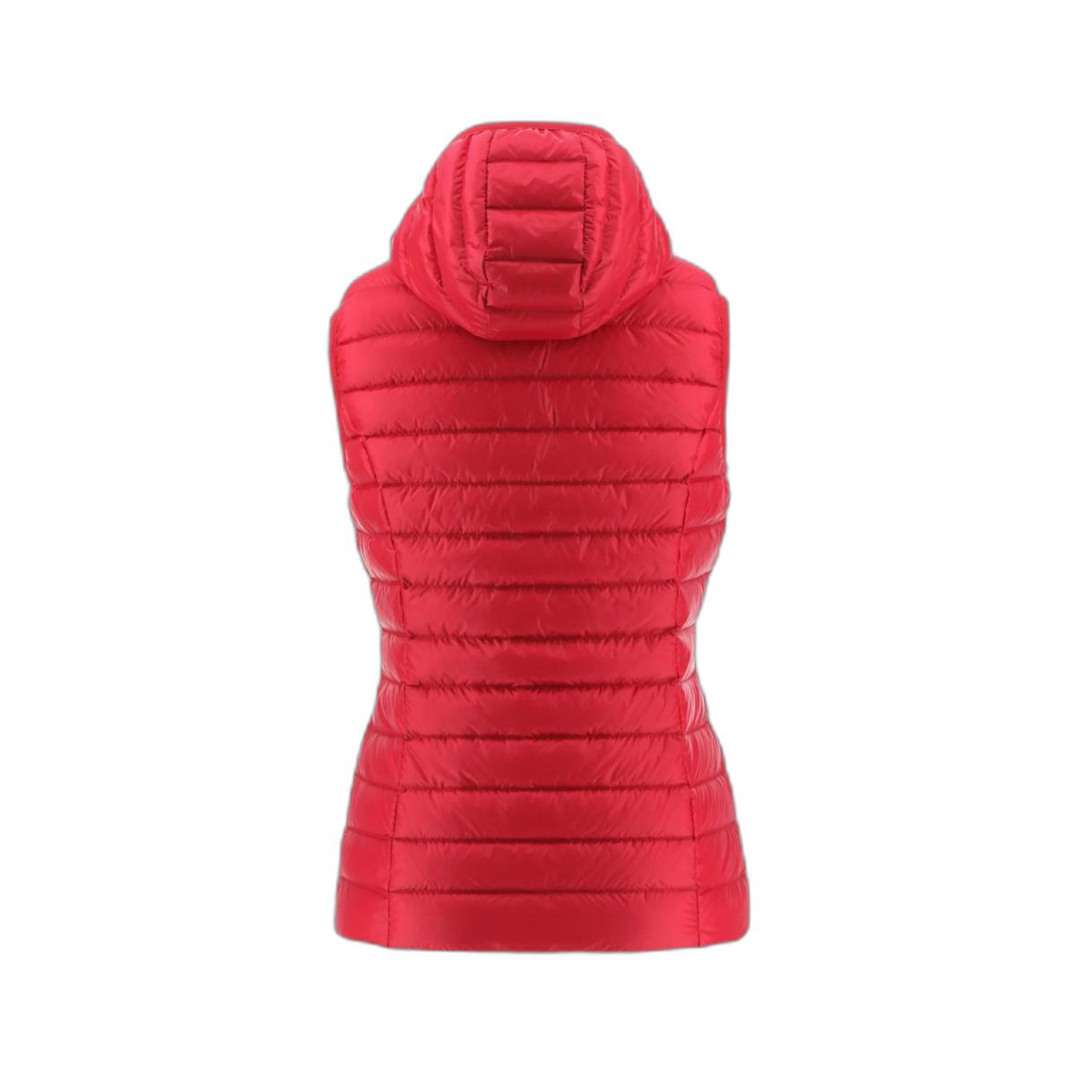 product/j/o/jott_p000wdow03-300_red_2.jpg