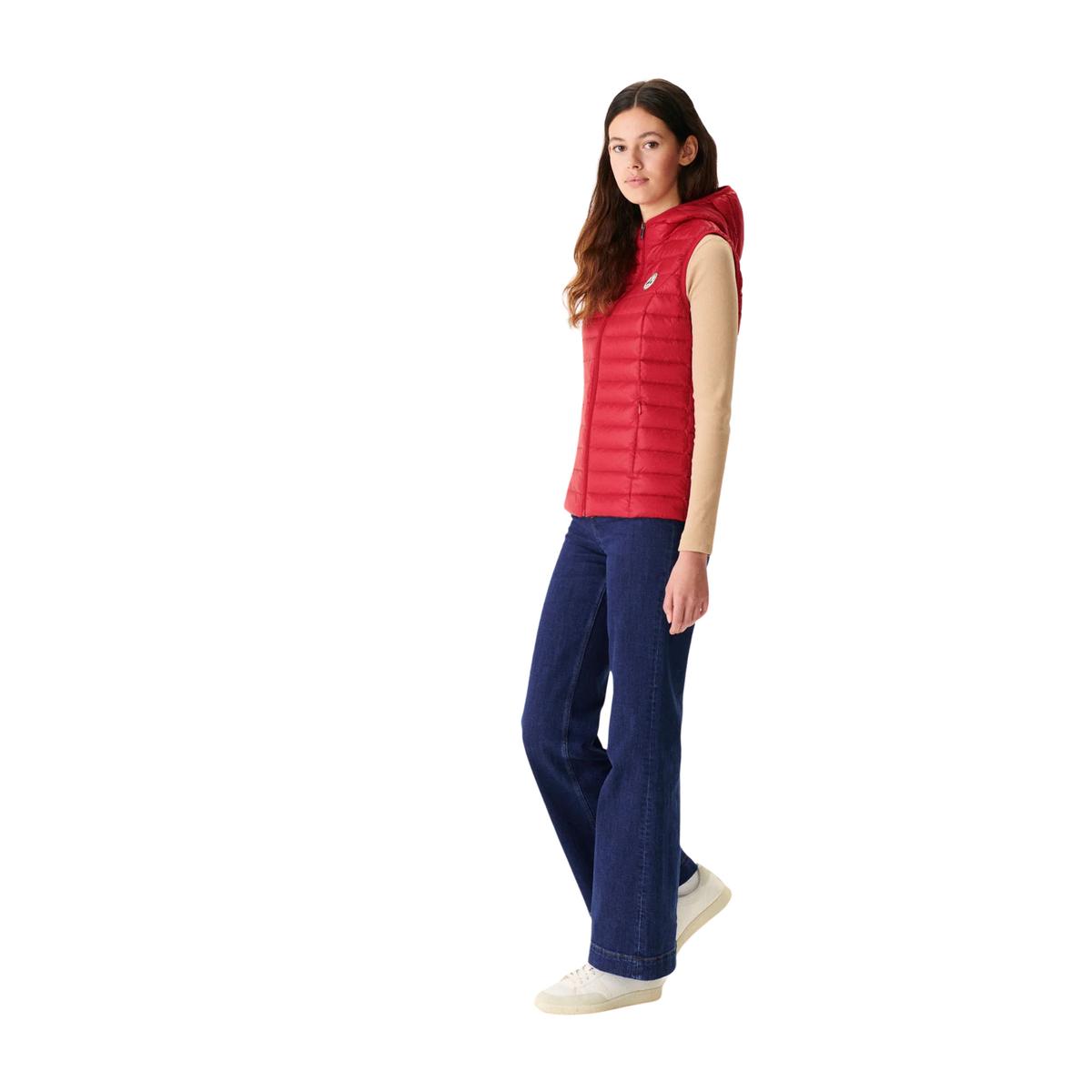 product/j/o/jott_p000wdow03-300_red_6.jpg