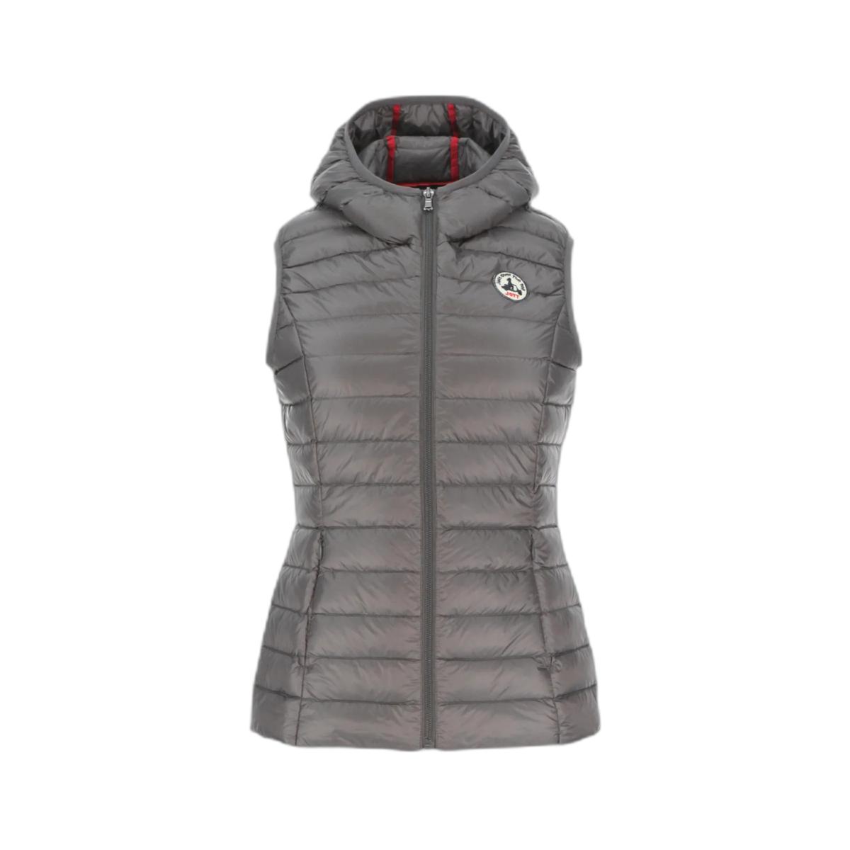 product/j/o/jott_p000wdow03-504_anthracite_1.jpg
