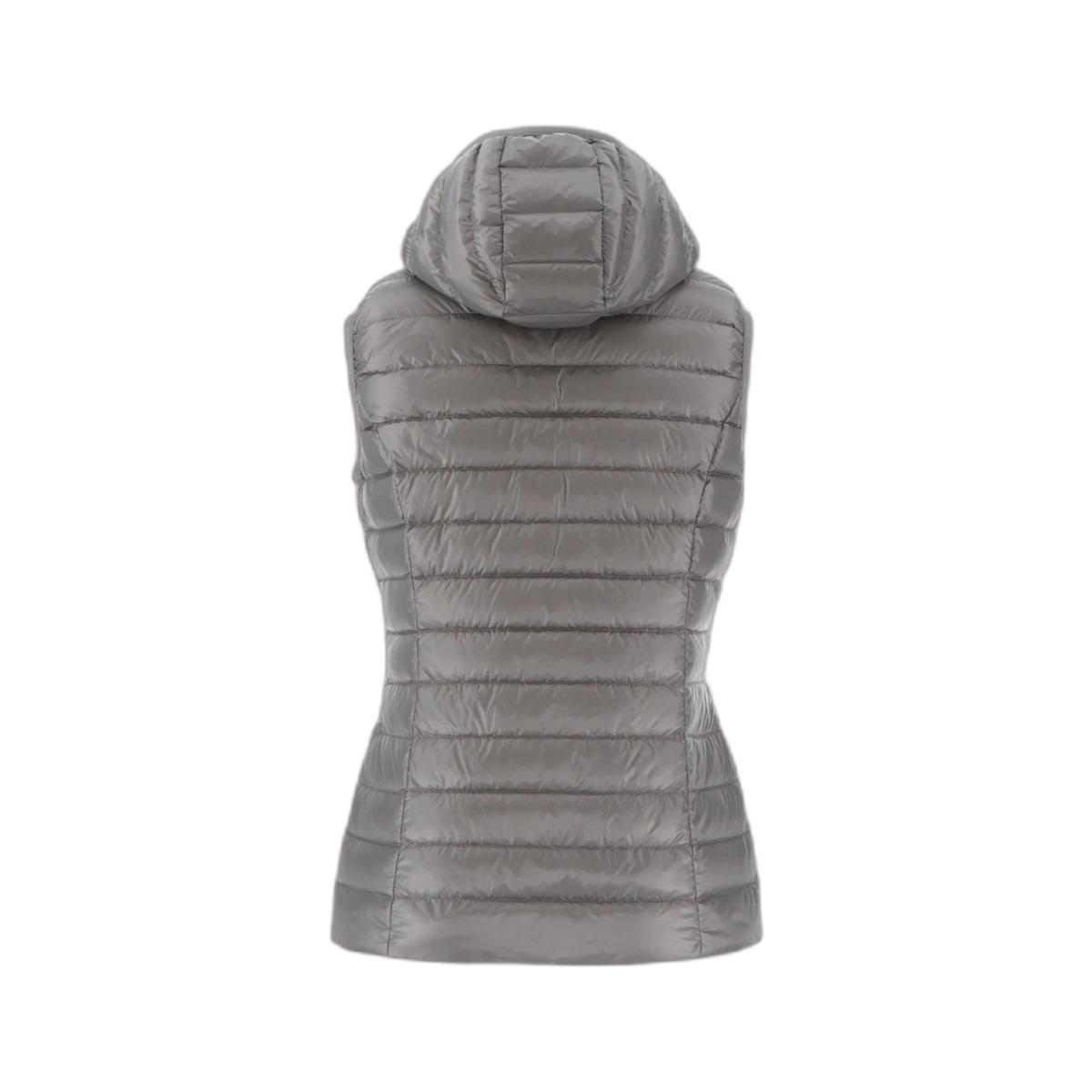 product/j/o/jott_p000wdow03-504_anthracite_2.jpg