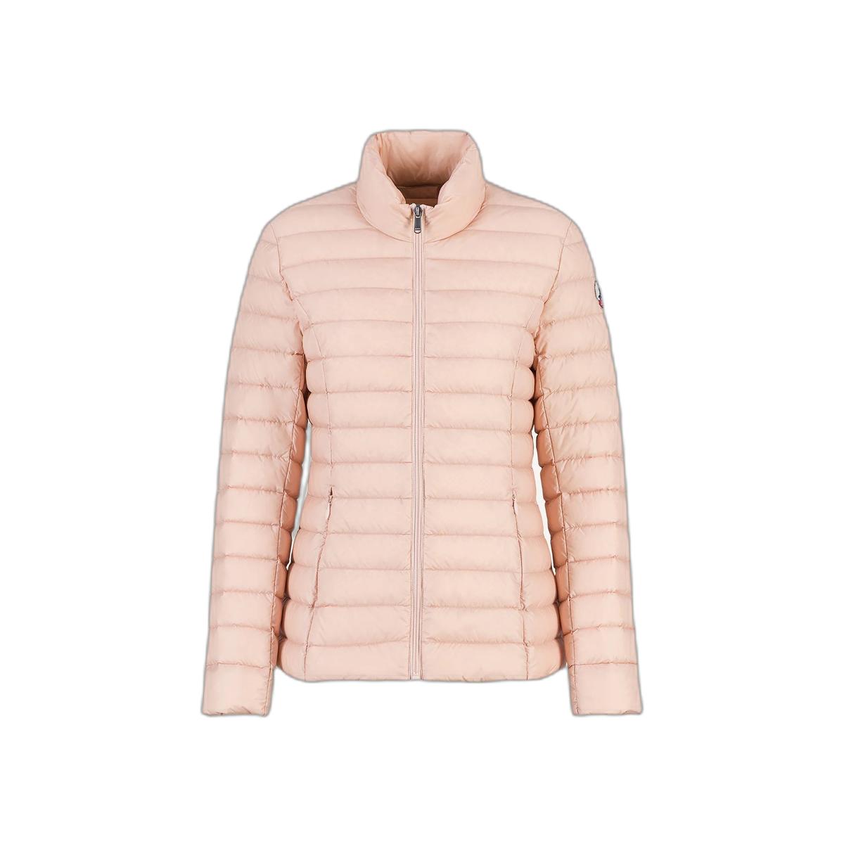 product/j/o/jott_pf22wdow02-40u_peach-skin-40u_1.jpg