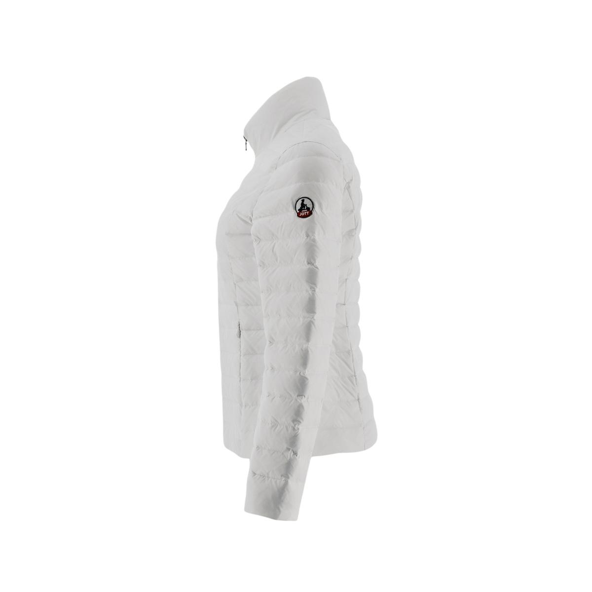 product/j/o/jott_pf22wdow02-901_1-nw091524.jpg
