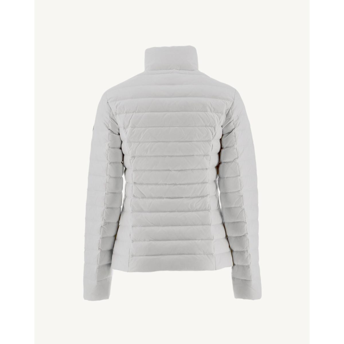 product/j/o/jott_pf22wdow02-901_2-nw091524.jpg
