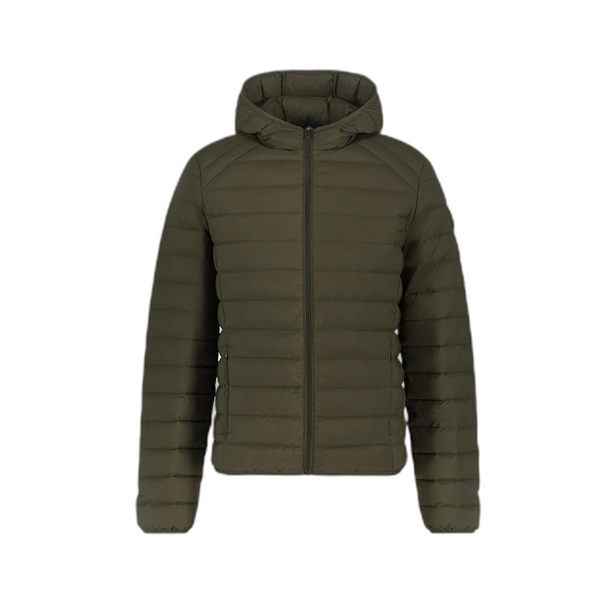 product/j/o/jott_ps25mdow10-255_army-255_1.jpg