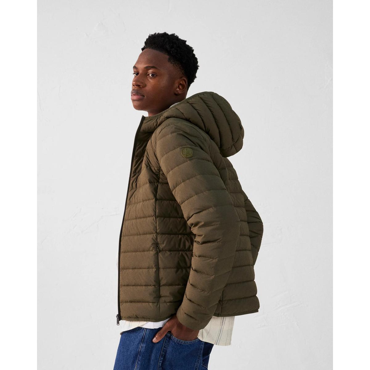 product/j/o/jott_ps25mdow10-255_army-255_3.jpg