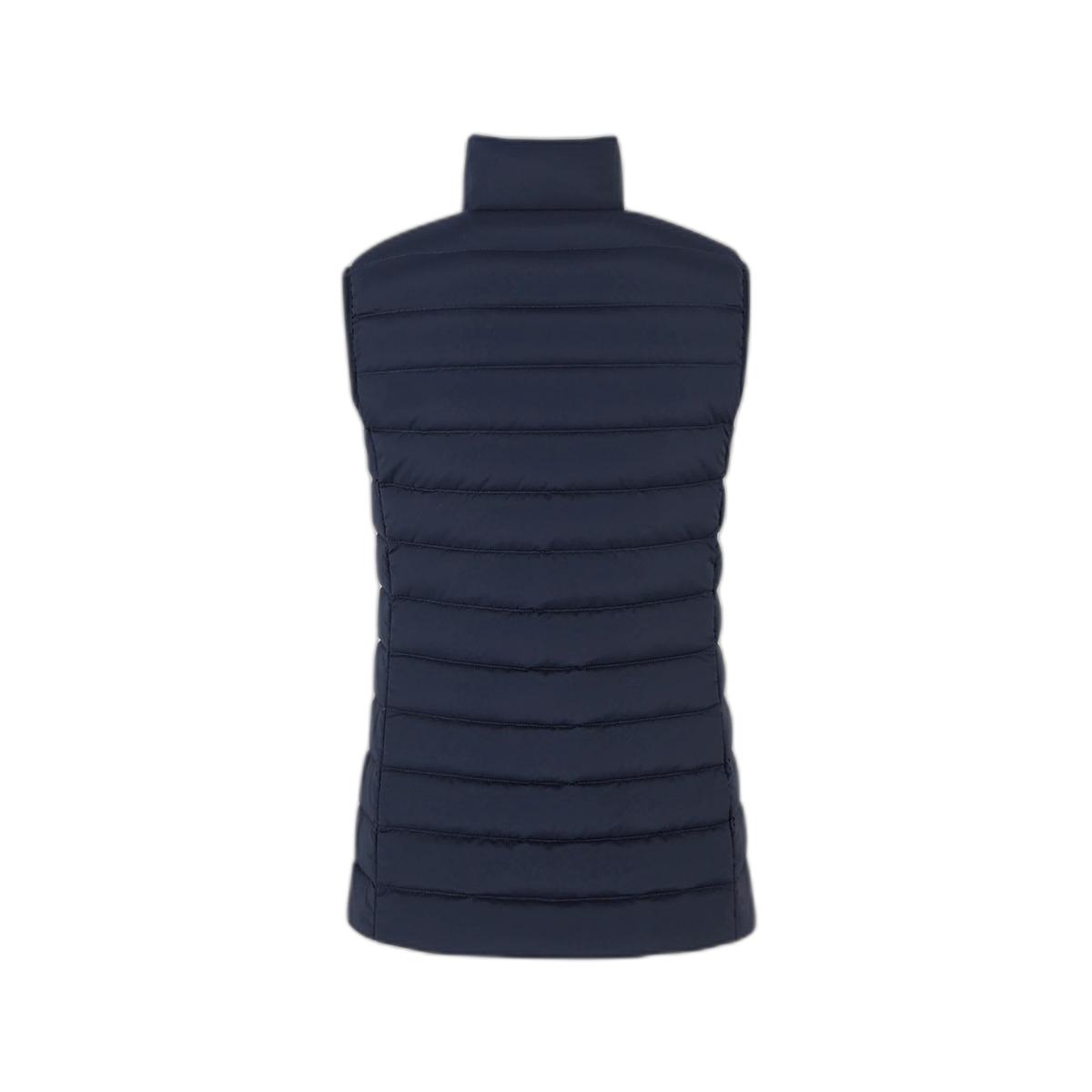 product/j/o/jott_ss24wdow61-104_navy_2.jpg
