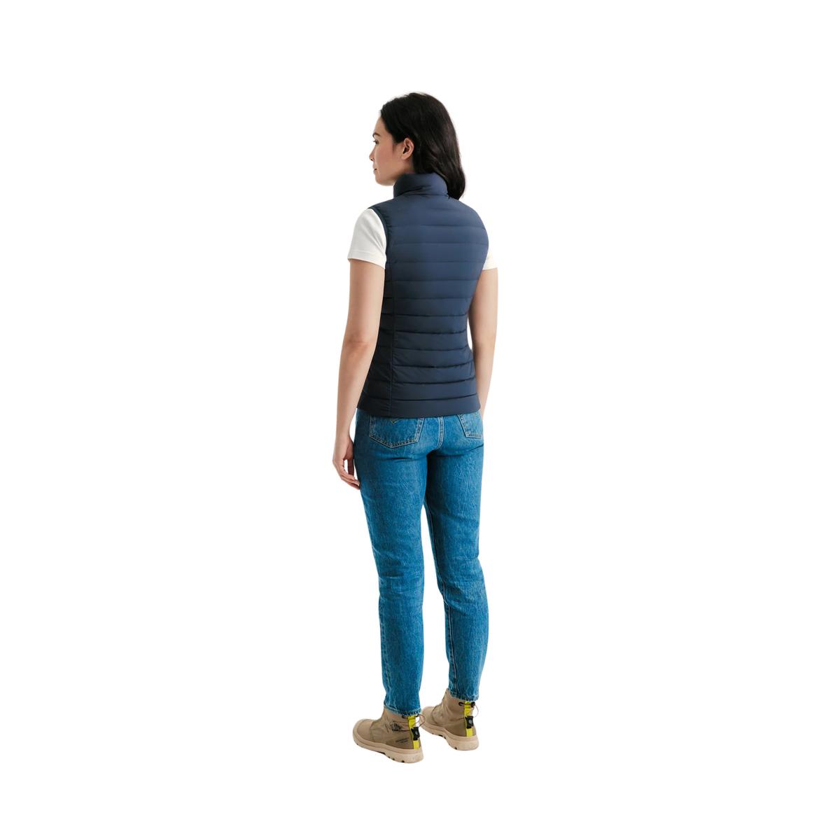 product/j/o/jott_ss24wdow61-104_navy_6.jpg
