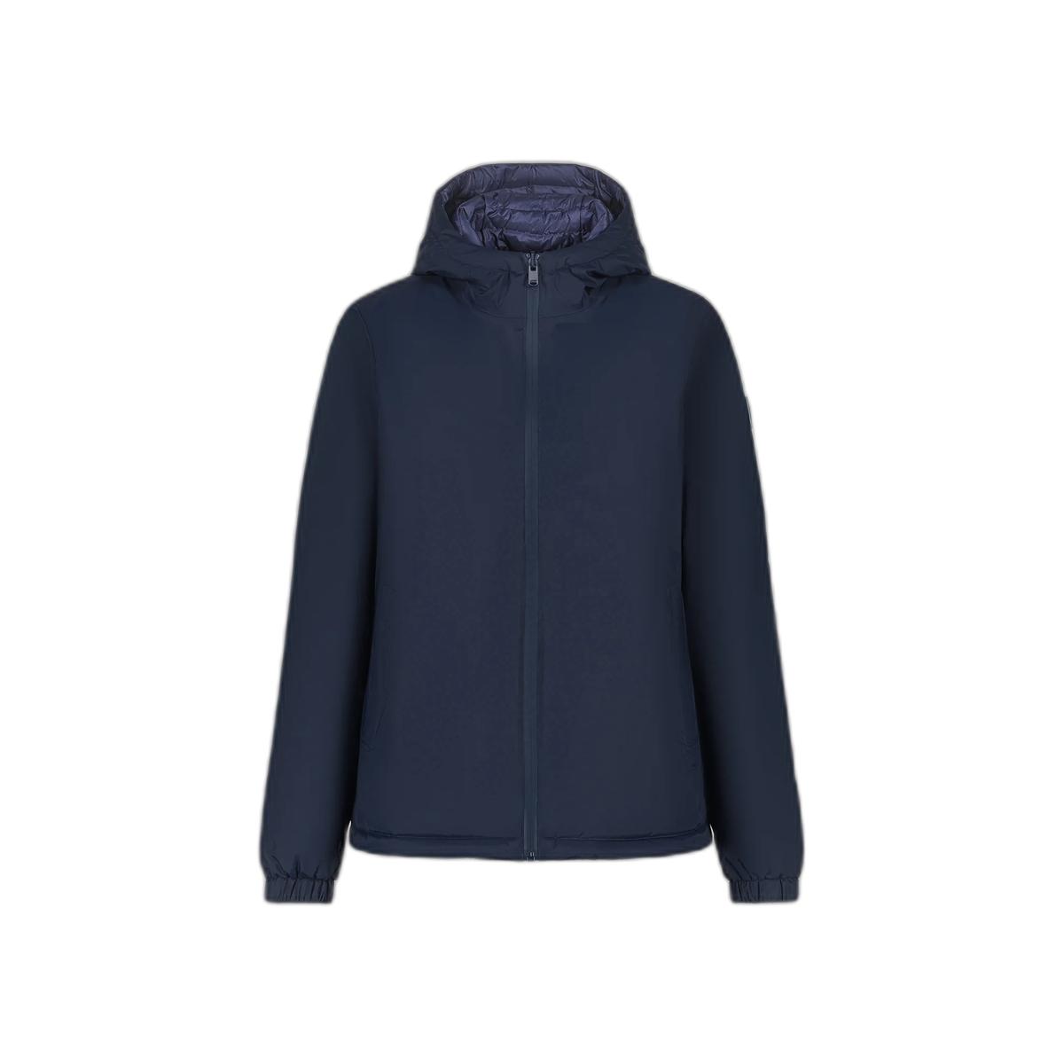 product/j/o/jott_ss24wjac45-11e_navy-mystical-blue_1.jpg