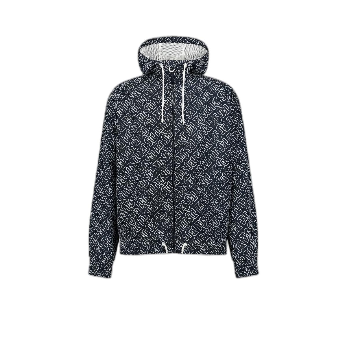 product/j/o/jott_ss25mjac50-11i_mono-navy_1.jpg