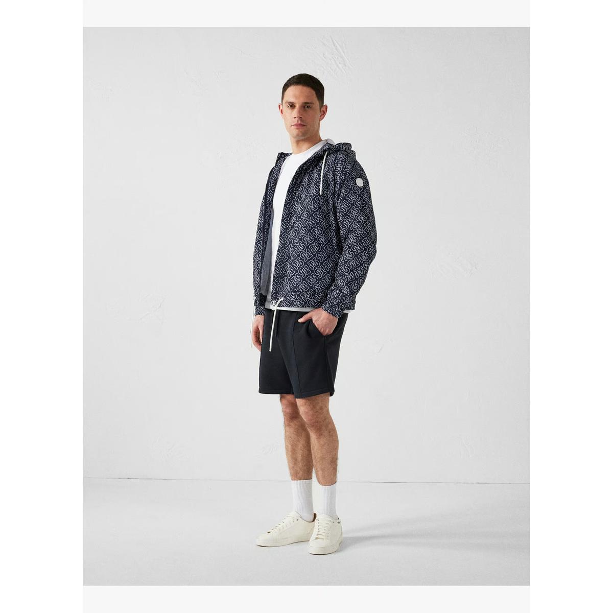 product/j/o/jott_ss25mjac50-11i_mono-navy_4.jpg