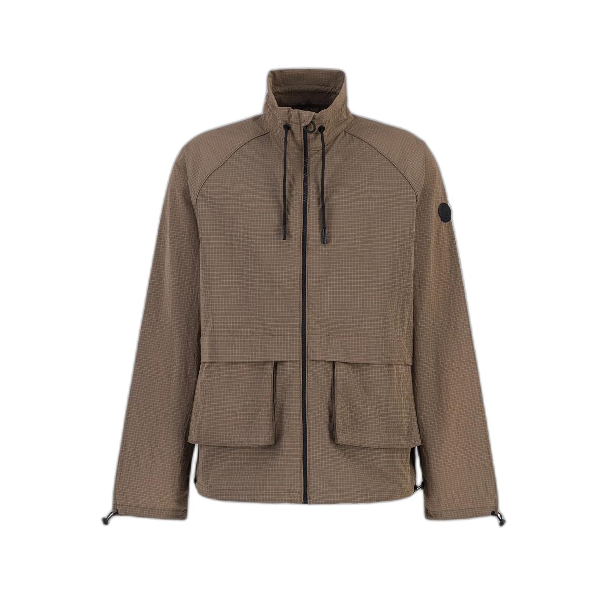 product/j/o/jott_ss25mjac51-80l_tawny-brown_1.jpg