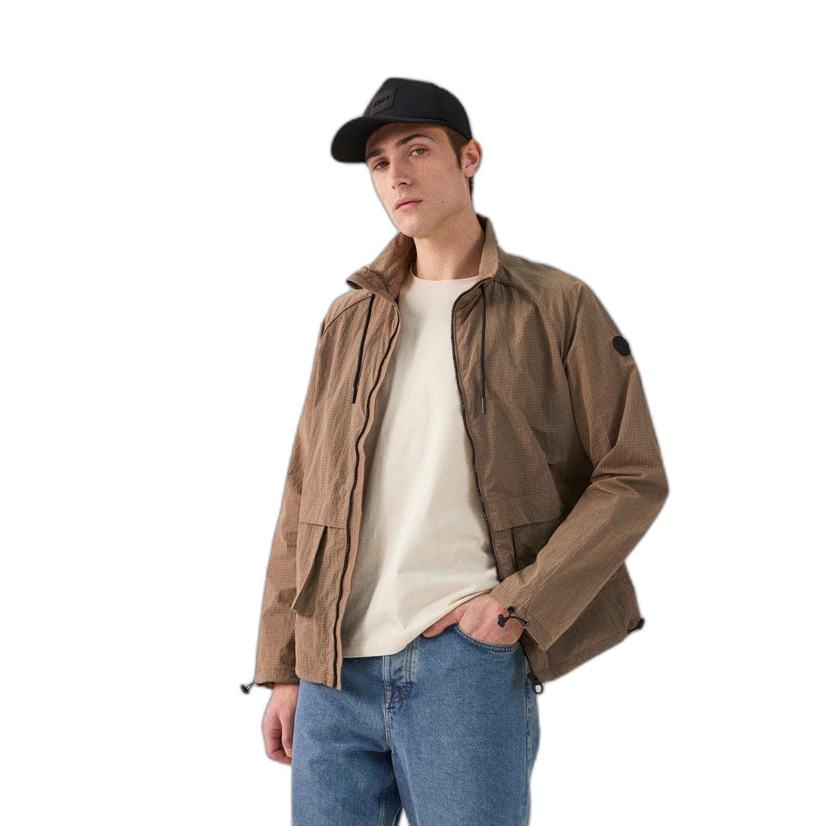 product/j/o/jott_ss25mjac51-80l_tawny-brown_2.jpg