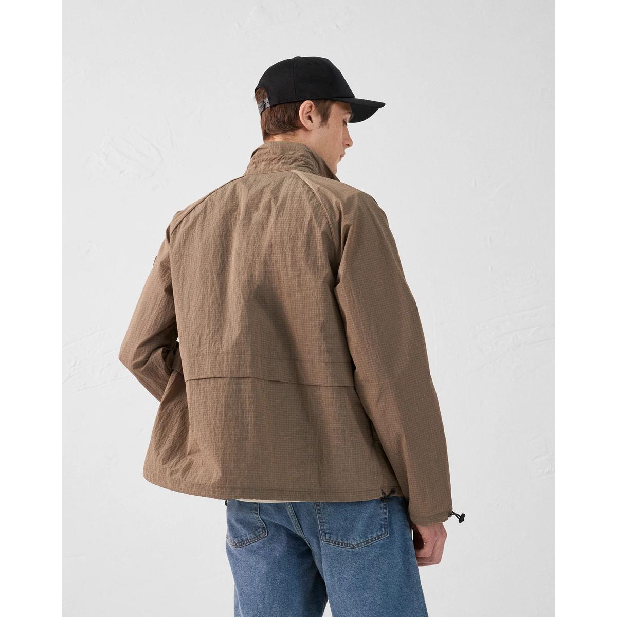 product/j/o/jott_ss25mjac51-80l_tawny-brown_3.jpg