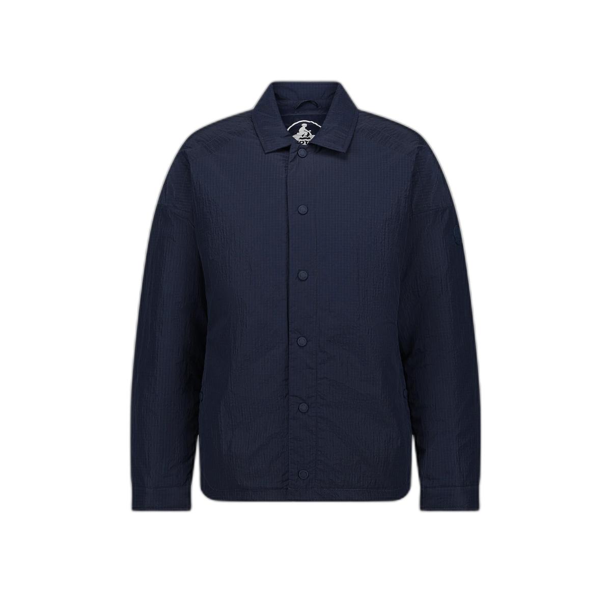 product/j/o/jott_ss25mjac53-104_navy_1.jpg