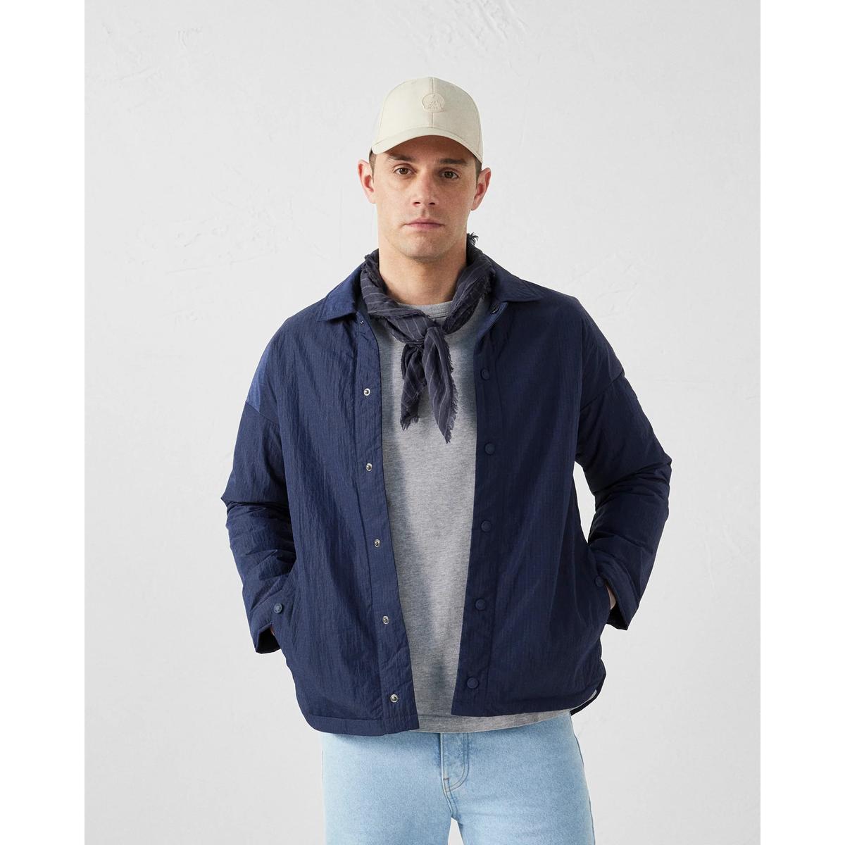 product/j/o/jott_ss25mjac53-104_navy_2.jpg