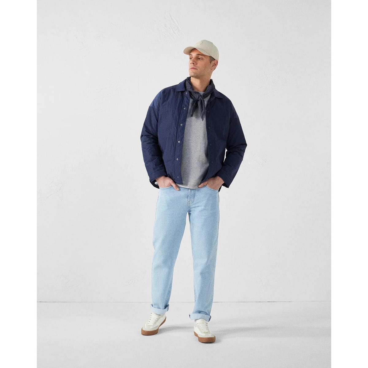 product/j/o/jott_ss25mjac53-104_navy_3.jpg