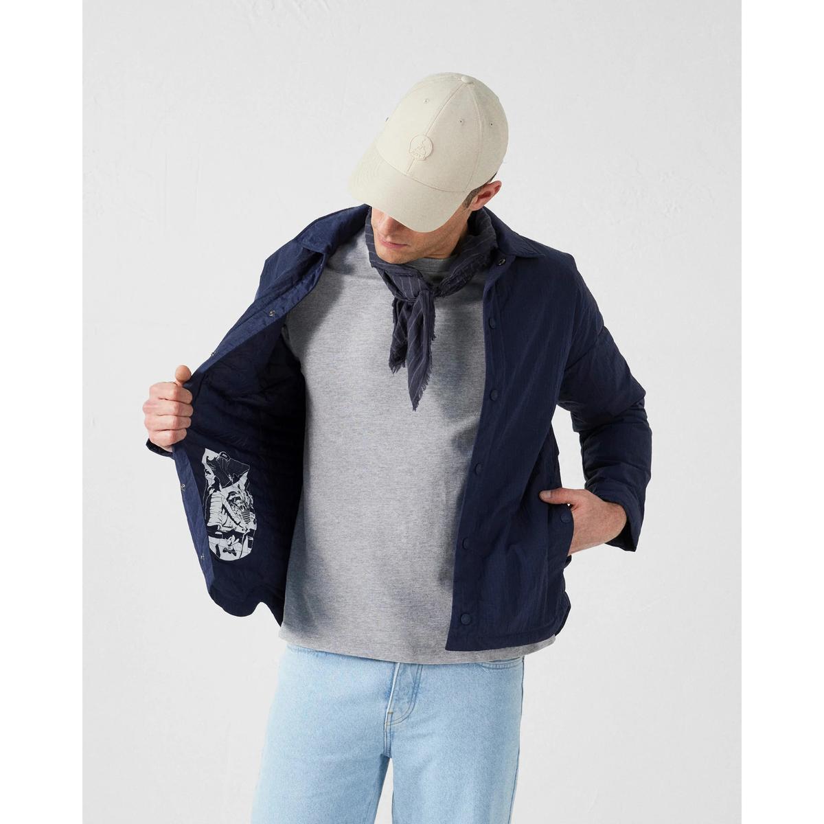 product/j/o/jott_ss25mjac53-104_navy_4.jpg