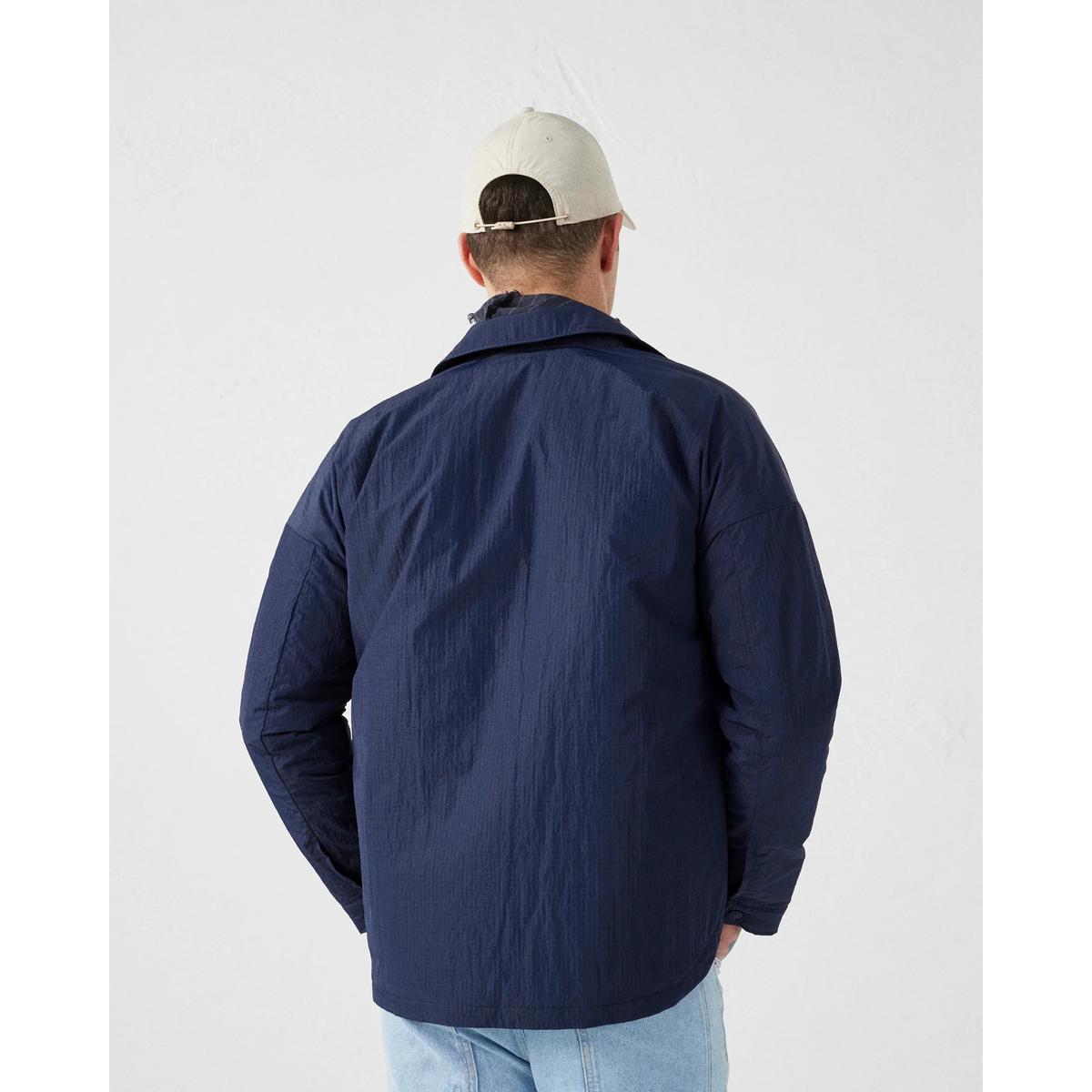 product/j/o/jott_ss25mjac53-104_navy_5.jpg