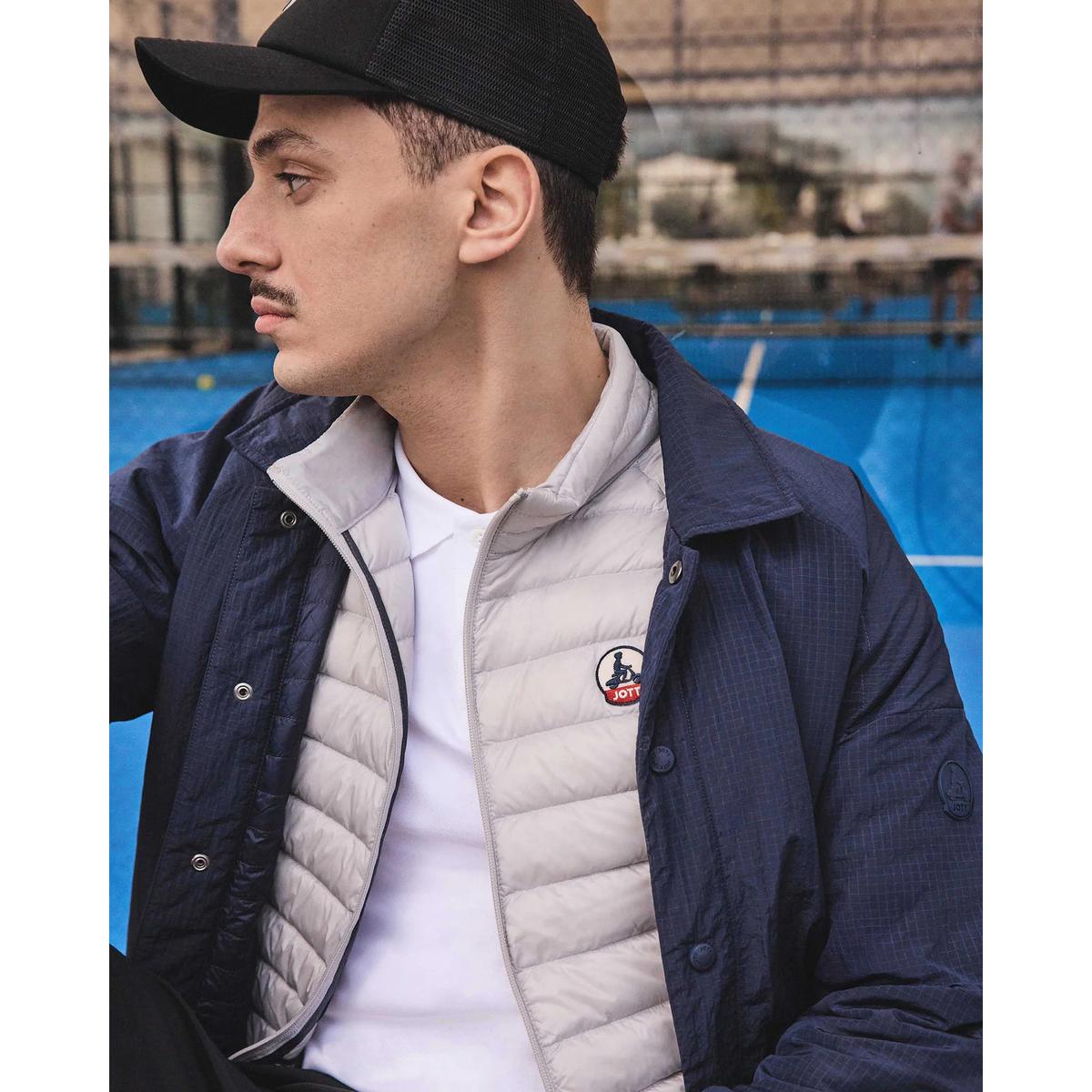 product/j/o/jott_ss25mjac53-104_navy_6.jpg