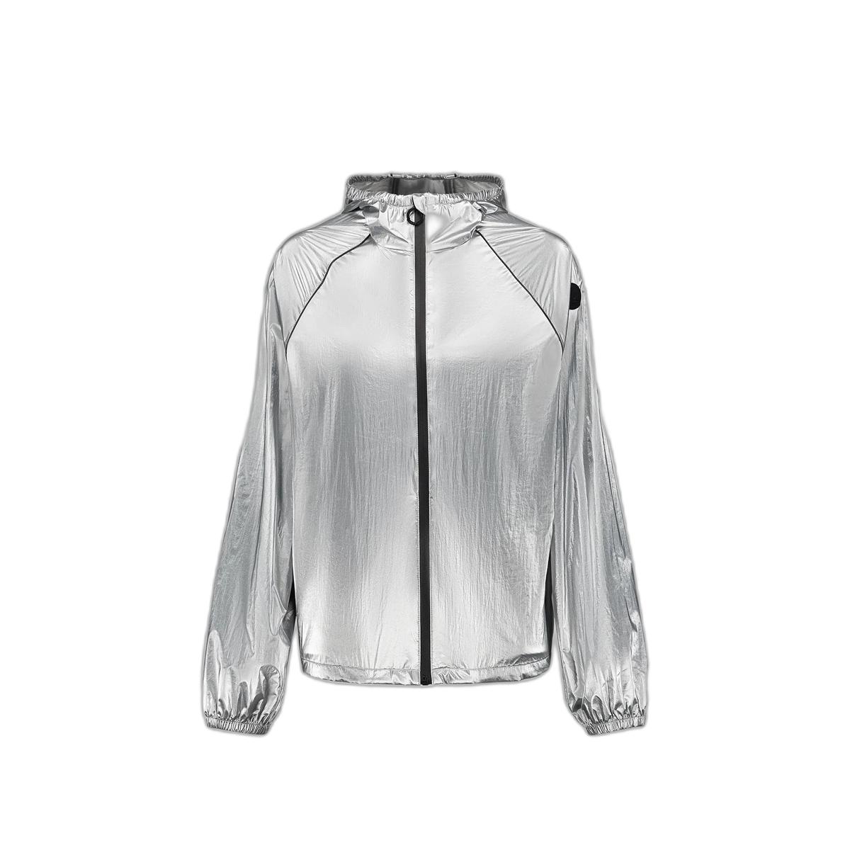 product/j/o/jott_ss25wjac52-50e_silver_1.jpg