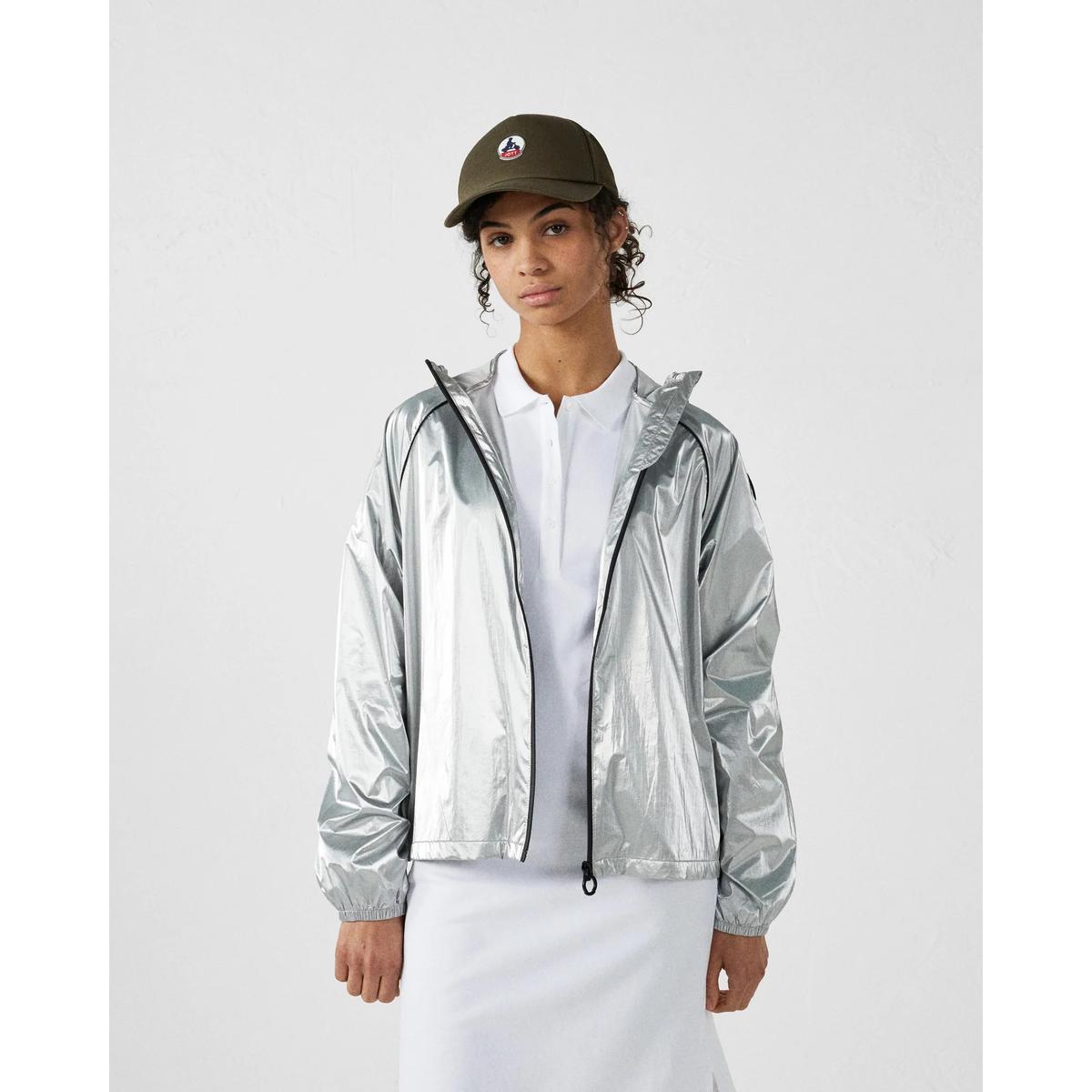 product/j/o/jott_ss25wjac52-50e_silver_2.jpg