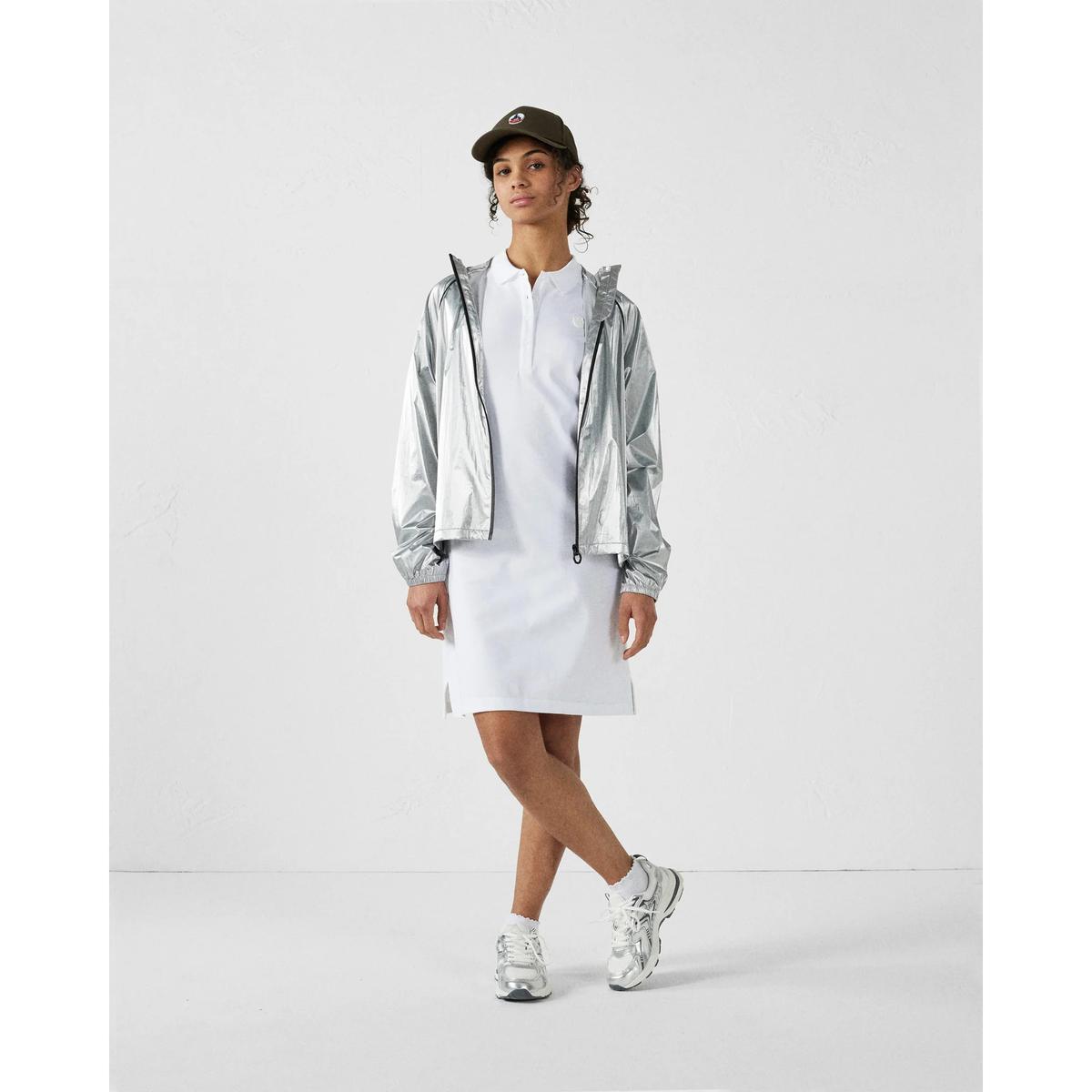 product/j/o/jott_ss25wjac52-50e_silver_3.jpg